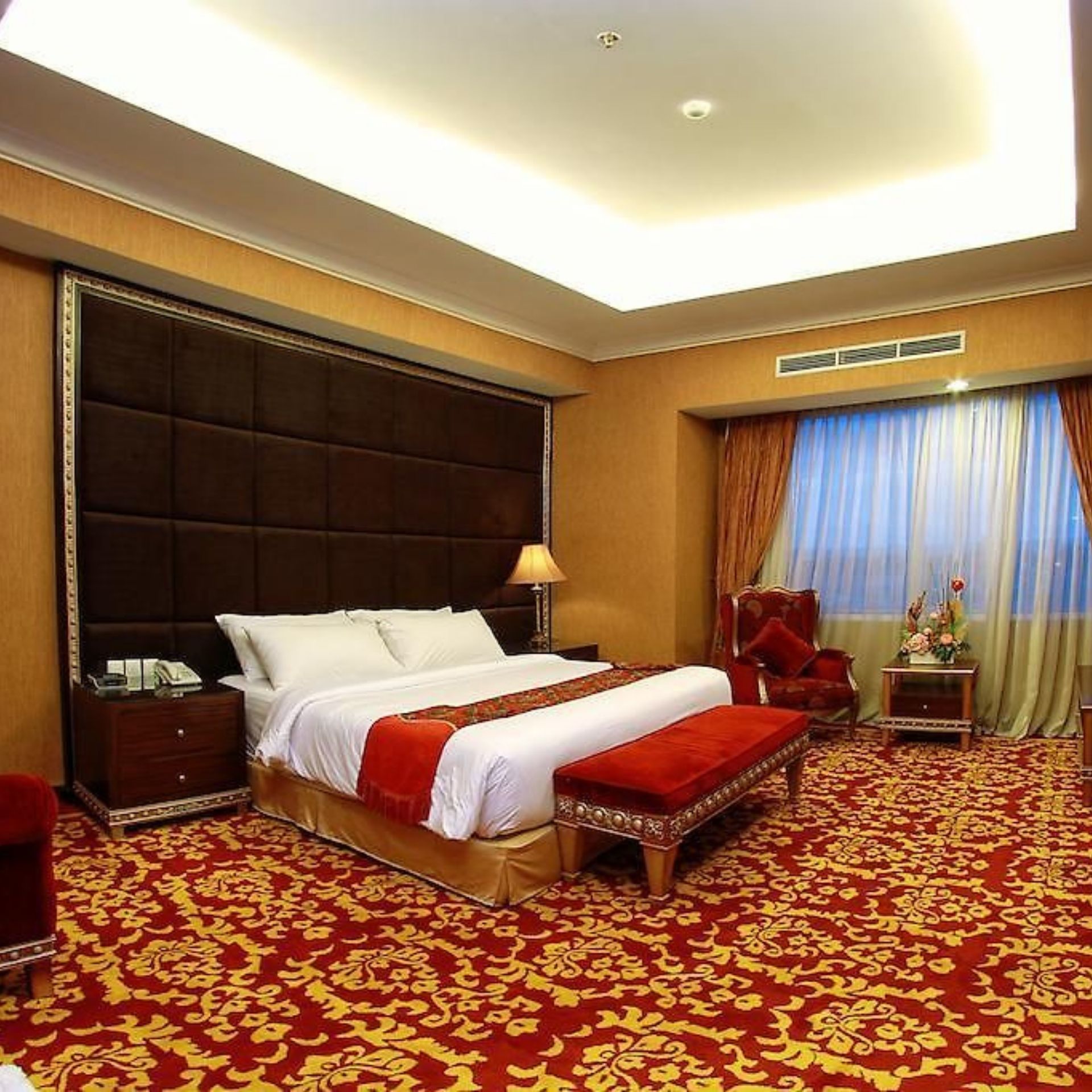 Lamun Ombak 3